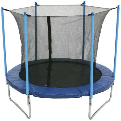   Green Glade B7081-B002 -      - "  "