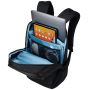  Thule Accent Backpack 23L