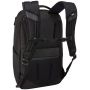  Thule Accent Backpack 23L