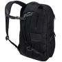  Thule Accent Backpack 23L