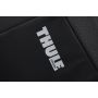  Thule Accent Backpack 23L