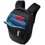  Thule Accent Backpack 23L