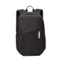  Thule Exeo Backpack 20L