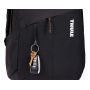  Thule Exeo Backpack 20L