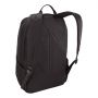  Thule Exeo Backpack 20L