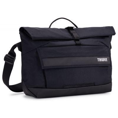   Thule Paramount Crossbody 14L -      - "  "