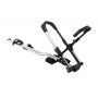    Thule UpRide 599