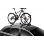    Thule UpRide 599