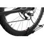    Thule UpRide 599