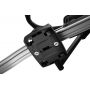    Thule UpRide 599