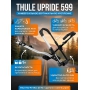 ������������ ������������ ��������� Thule UpRide 599