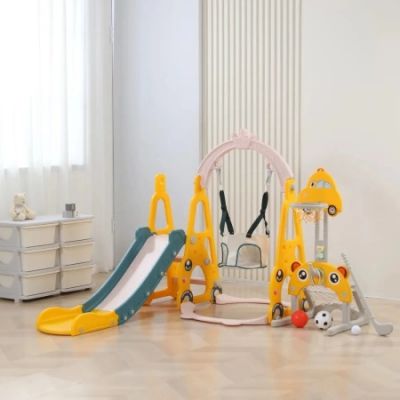   UNIX Kids Funny Car 160  -      - "  "