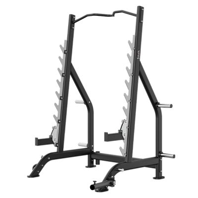     SMITH BS019 -      - "  "