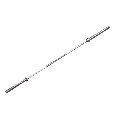    SMITH BC103-453 -      - "  "