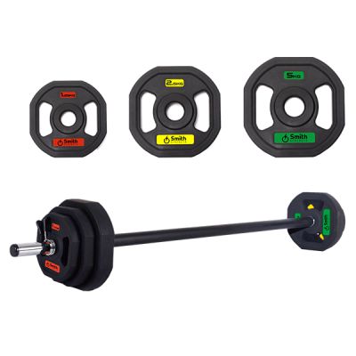  SMITH PXPMS 05 -      - "  "