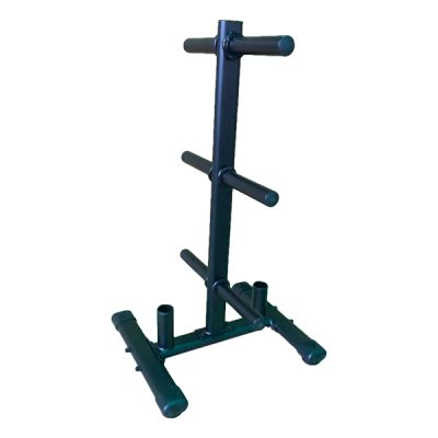    SMITH PR127 -      - "  "