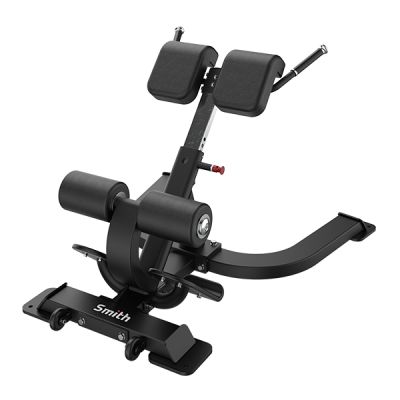  SMITH SR012 -      - "  "