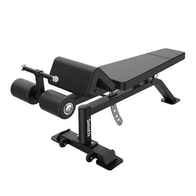 - SMITH SR009 -      - "  "