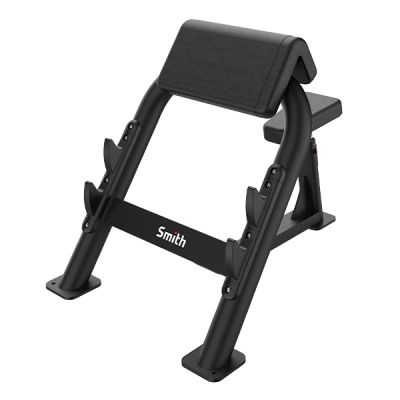   SMITH SR013 -      - "  "