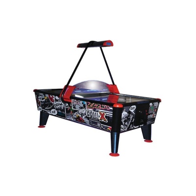     Wik Comix 8 -      - "  "