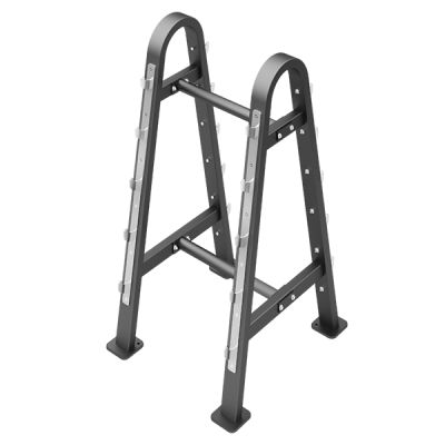    SMITH DH-030 -      - "  "