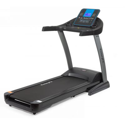    VictoryFit VF-5008 -      - "  "