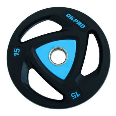  OKPRO 15  -      - "  "