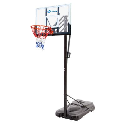    Scholle S020S -      - "  "