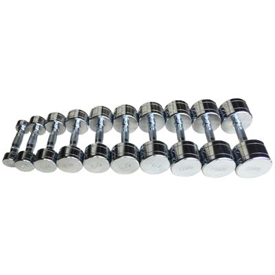  SMITH DB124 -      - "  "