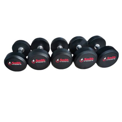  SMITH DB145-1 -      - "  "