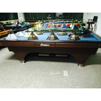 Бильярдный стол Weekend Hollywood - купить по специальной цене в интернет-магазине "Уют в доме"