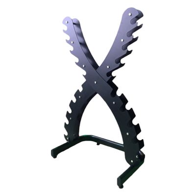    SMITH DR137 -      - "  "