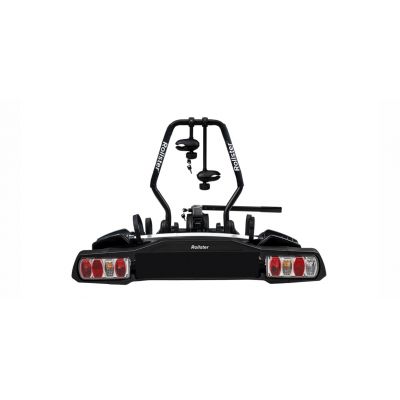  Rollster 24486 -      - "  "