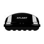   Atlant Diamond 500   