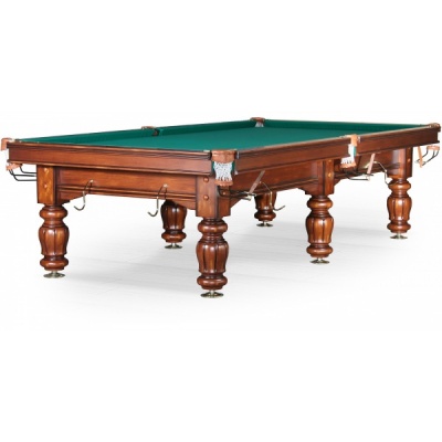   Weekend Gothic 10 -      - "  "