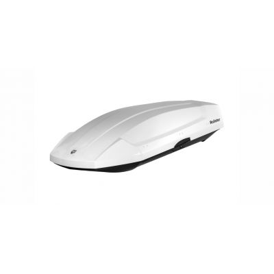   Rollster Mercury L 450  -      - "  "