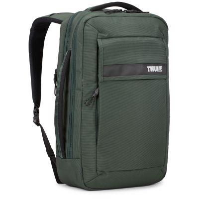   Thule Paramount Convertible Laptop Bag 15.6" -      - "  "