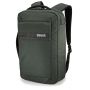  Thule Paramount Convertible Laptop Bag 15.6