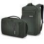  Thule Paramount Convertible Laptop Bag 15.6