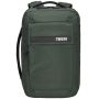  Thule Paramount Convertible Laptop Bag 15.6