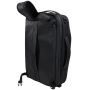 Рюкзак-трансформер Thule Accent Convertible 17L