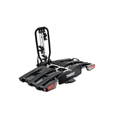  Thule Easy Fold XT  3-  934 -      - "  "