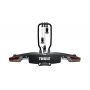    Thule Easy Fold XT  3-  934
