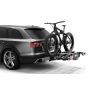    Thule Easy Fold XT  3-  934