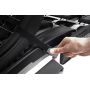    Thule Easy Fold XT  3-  934