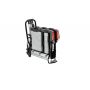    Thule Easy Fold XT  3-  934