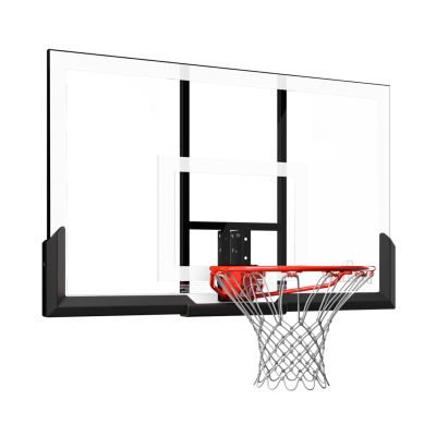    Spalding 60" 791836CN -      - "  "