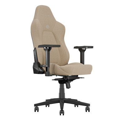    Karnox Defender GuardianX - Pet Fabric -      - "  "