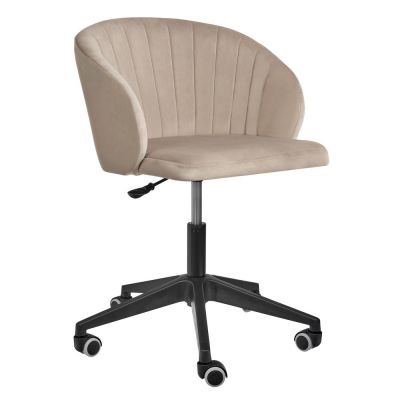  BRADEX HOME Paola   -      - "  "