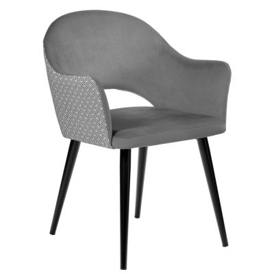  BRADEX HOME Bruno  -      - "  "